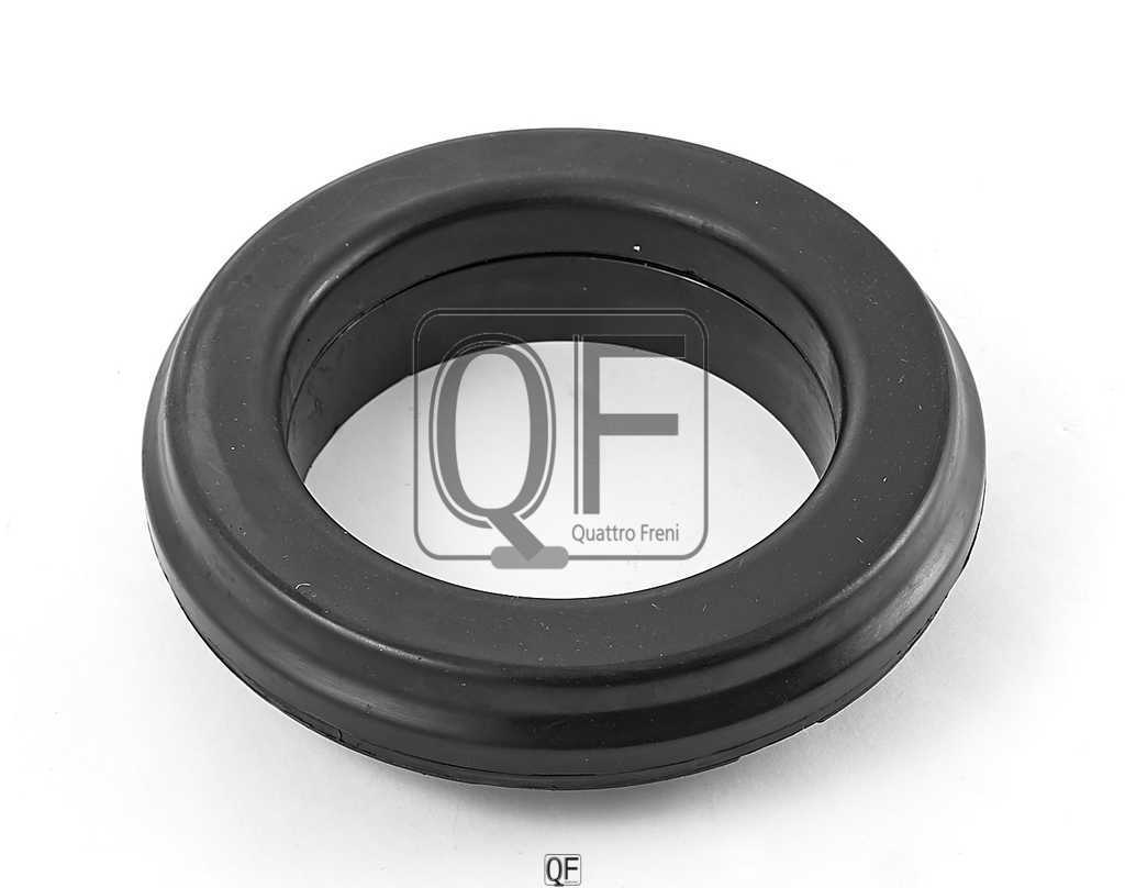QUATTRO FRENI - Подшипник опоры амортизатора fr