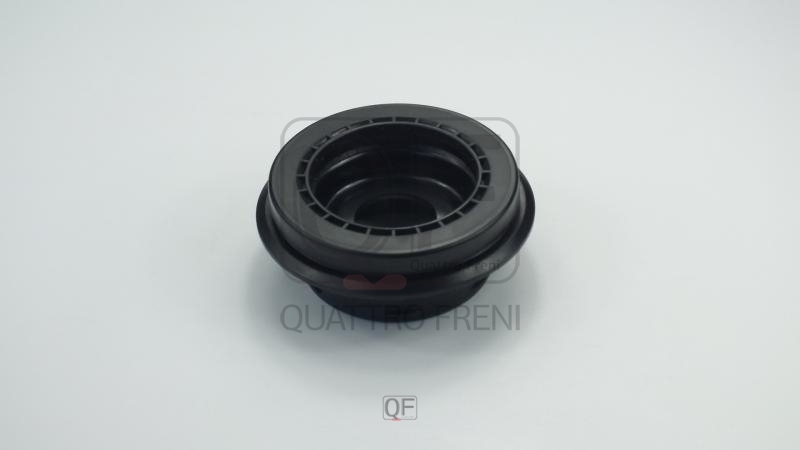 QUATTRO FRENI - Подшипник опоры амортизатора fr