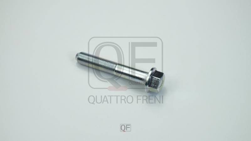 QUATTRO FRENI - Болт эксцентрик