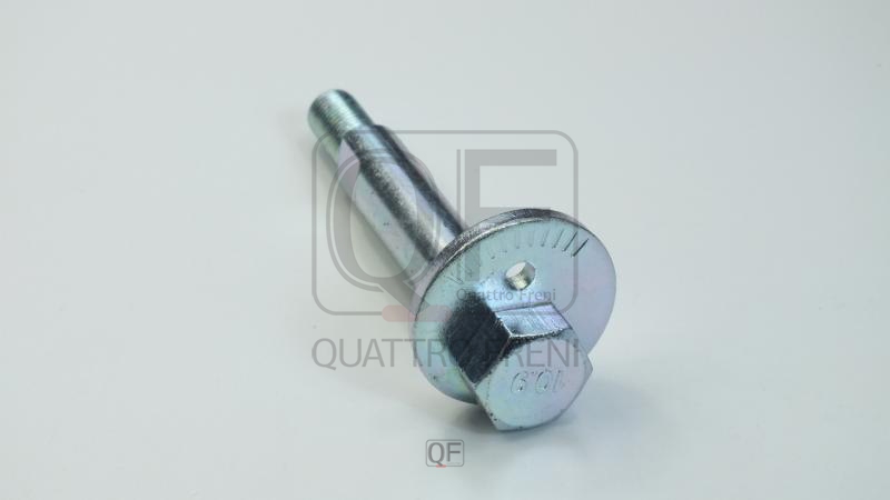 QUATTRO FRENI - Болт эксцентрик