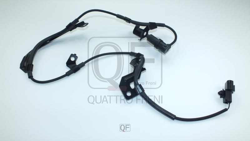QUATTRO FRENI - Импульсный датчик abs fr lh