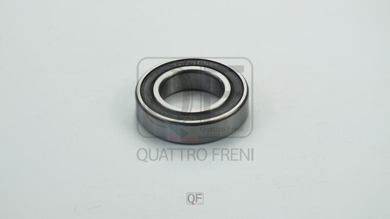 QUATTRO FRENI - Подшипник КПП