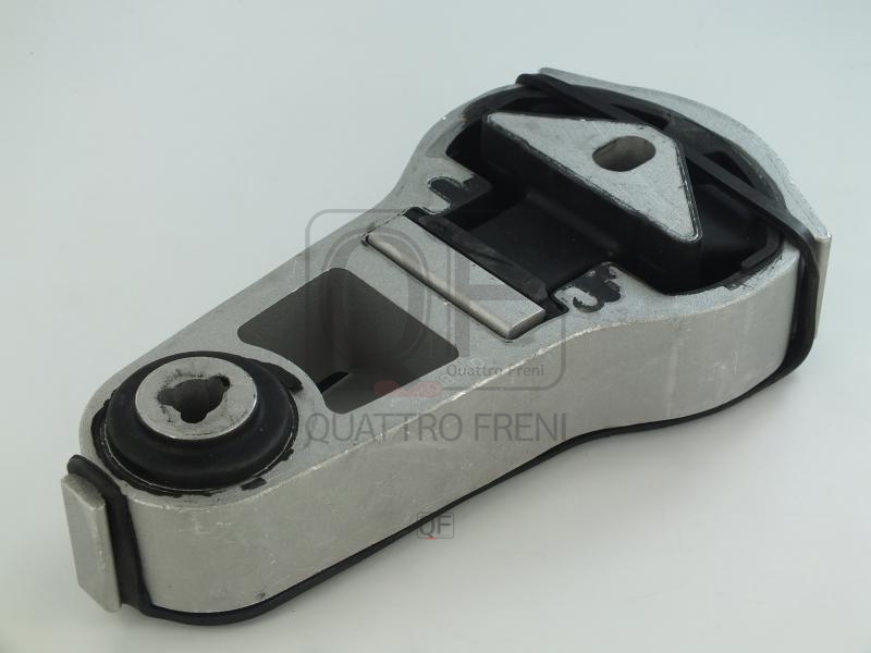 QUATTRO FRENI - Опора АКПП