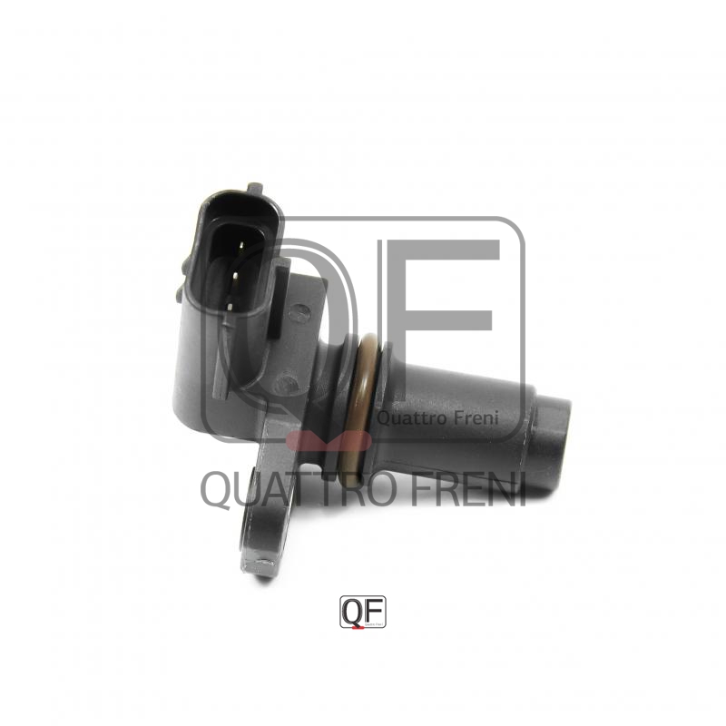 QUATTRO FRENI - Датчик положения распредвала