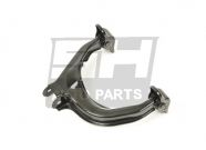 SH AUTO PARTS - Рычаг подвески верхний левый MITSUBISHI GALANT MB864711 / CHRYSLER mb914431