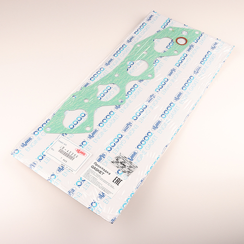 Stone - Прокладка вп/вып коллектора