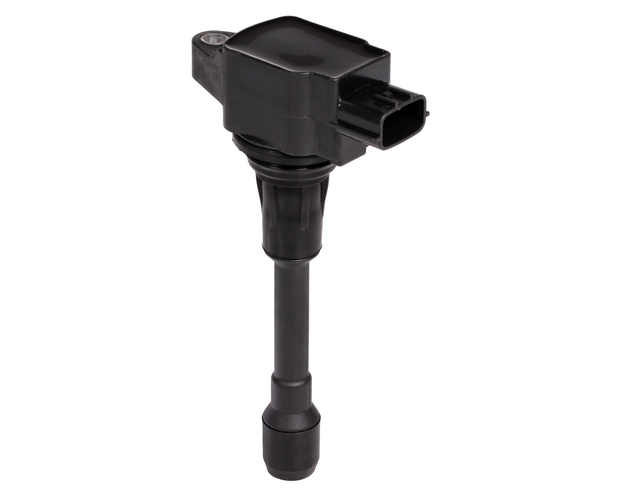 STARTVOLT - Катушка зажигания для а/м Nissan Qashqai (06-)/Note (06-)/X-Trail (07-) 1.6i/2.0i/2.5i (SC 1416)