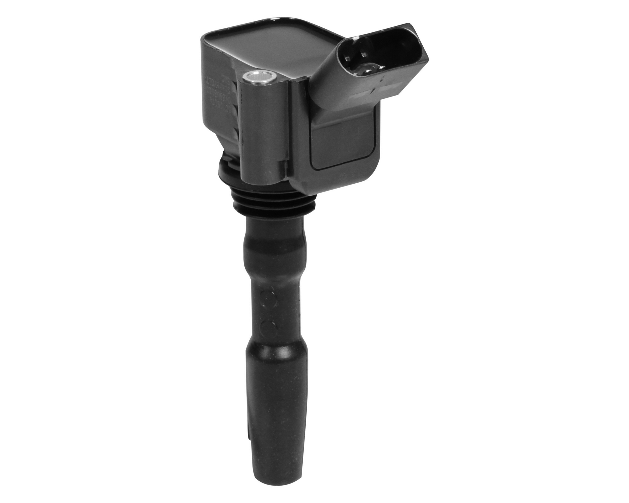STARTVOLT - Катушка зажигания для а/м VAG Golf VII (12-)/A3 (13-)/Octavia (13-) 1.4T/1.6i (SC 18174)