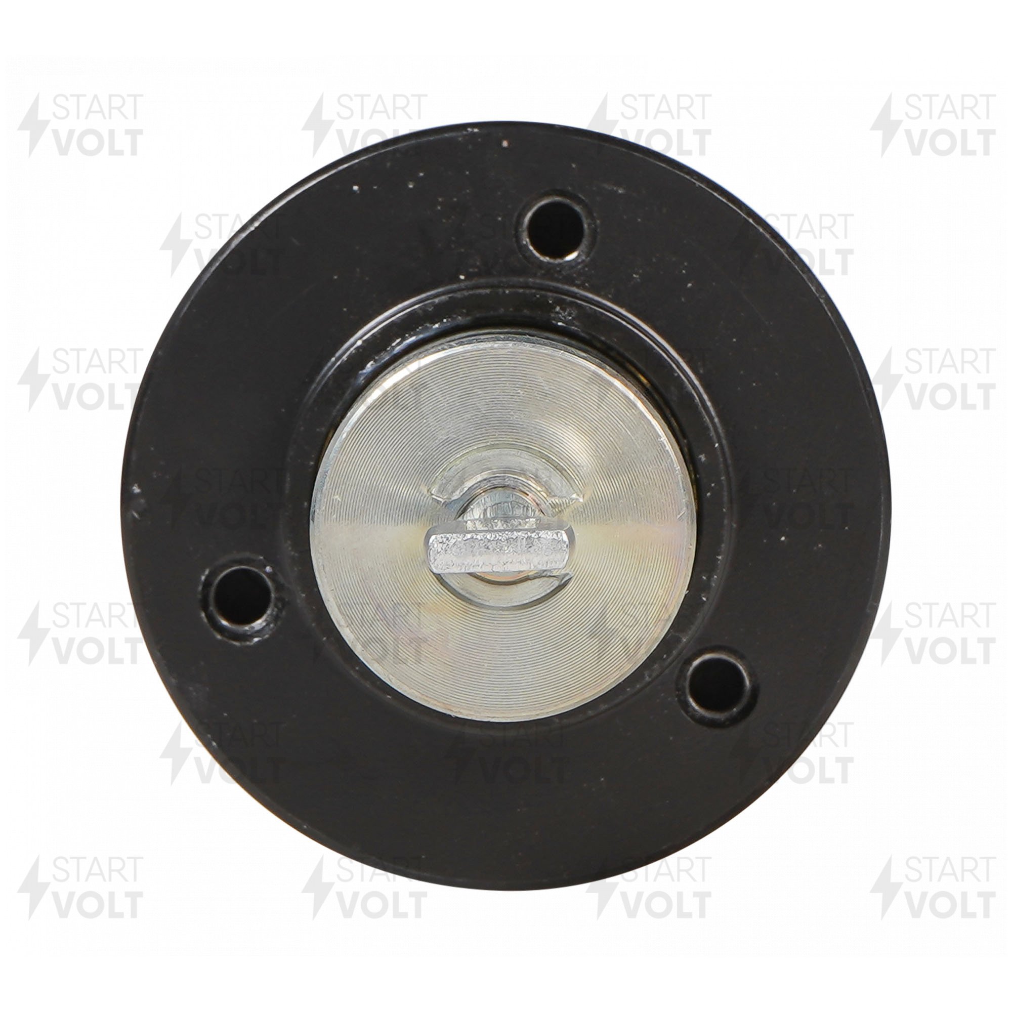 STARTVOLT - Реле втягивающее стартера для а/м Toyota Corolla E110 (95-)/Avensis (97-) 1.6i (VSR 1901)