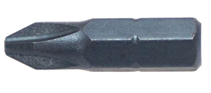 LICOTA - Бита усиленная 1/4