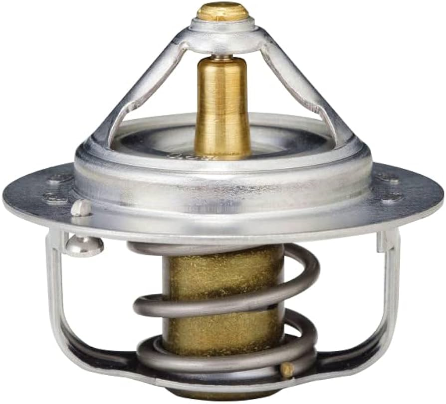 TAMA - Термостат 88°С (d=52/43mm; h=20mm) без прокладки