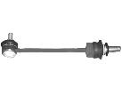 TEKNOROT - Стойка стабилизатора задн. BMW 7-SERIES E65,E66,E67 33506781538