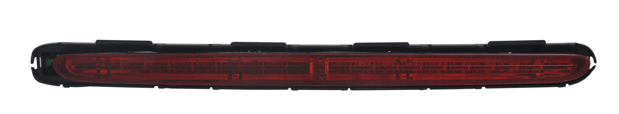TYC - Фонарь стоп-сигнала MERCEDES E-CLASSE W211 2002-2005  LED TYPE