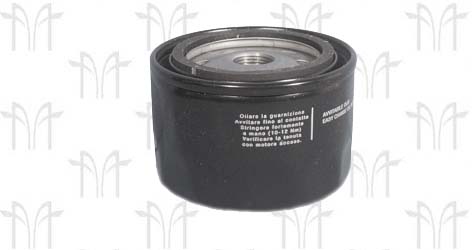 UFI - Фильтр масляный Fiat, Ford, Renault