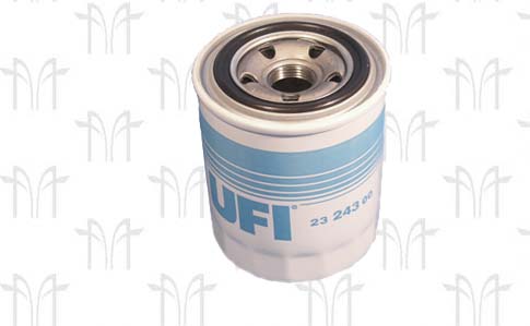 UFI - Фильтр масляный Acura, Honda, Rover, Opel, Mazda