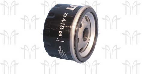 UFI - Фильтр масляный