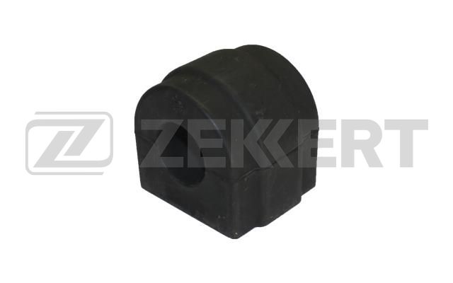ZEKKERT - Втулка пер. стабилизатора BMW X5 (E53) 00-