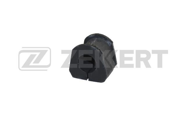 ZEKKERT - Втулка зад. стабилизатора Mitsubishi Pajero Sport 98-