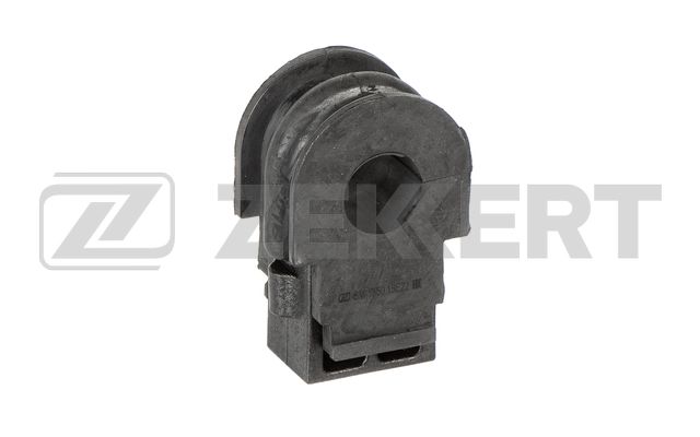 ZEKKERT - Втулка пер. стабилизатора Toyota Avensis (T220) 97-