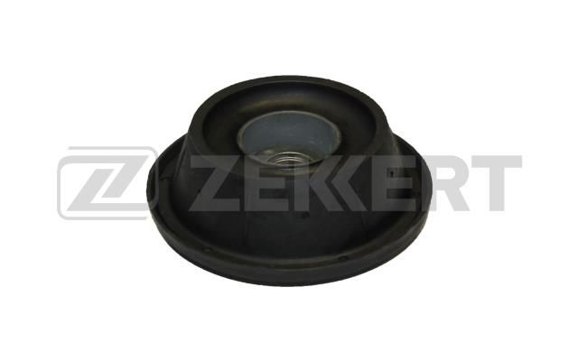 ZEKKERT - Опора амортизатора пер. VW Golf II, III 88-, Passat III, IV 88-, Vento 91-