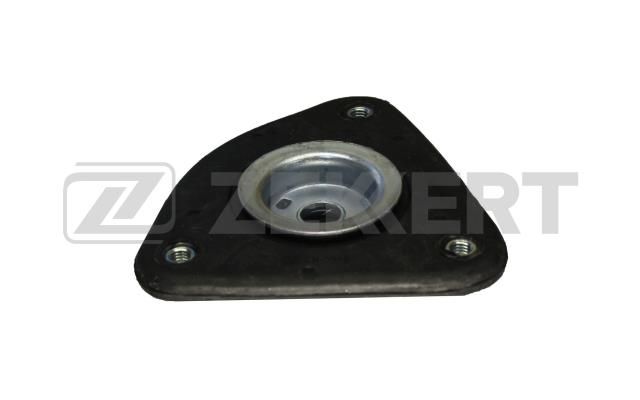 ZEKKERT - Опора амортизатора пер. Ford C-Max 03-, Focus II, Mazda 3 03-, Volvo C30 06-, S40 II 04-, V50 04-