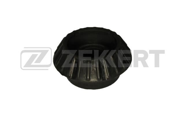 ZEKKERT - Опора амортизатора пер. Chevrolet Aveo (T200, T250, T255, T300) 04- (замена для GM-2426)