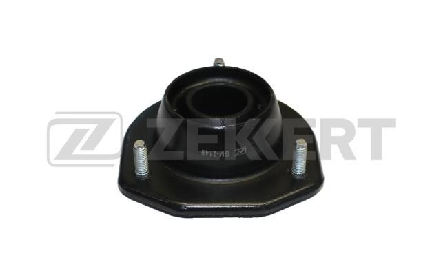 ZEKKERT - Опора амортизатора зад. верх. Chevrolet Lacetti (J200) 03-