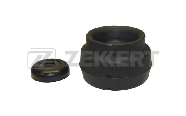 ZEKKERT - Опора амортизатора пер. (к-т) Audi A1 10-, A3 I, II 96-, Skoda Fabia (5J_) 06-, Octavia (1U_) 96-, VW Golf IV 97-