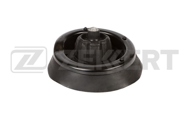 ZEKKERT - Опора амортизатора пер. MB C-Class (203) 00-, CLK (209) 02-