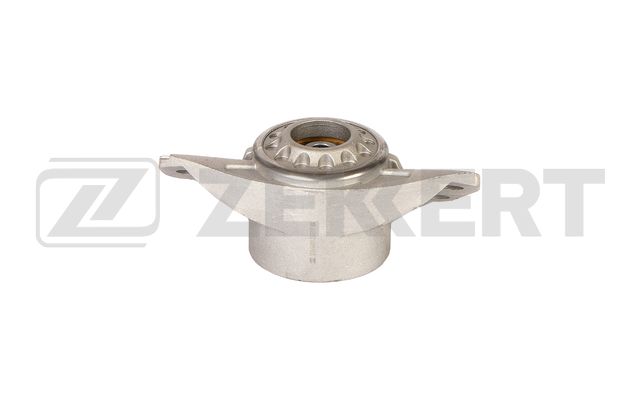 ZEKKERT - Опора амортизатора зад. Audi A3 03-, Q3 11-, Skoda Octavia (1Z_) 04-, Yeti (5L) 09-, VW Golf VI 08-, Passat IV-V 05-
