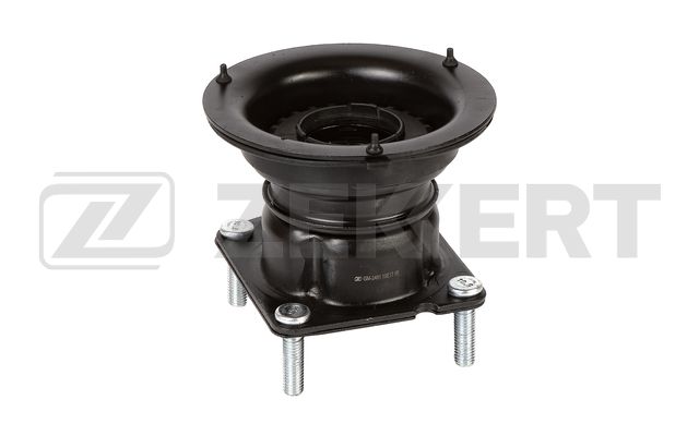 ZEKKERT - Опора амортизатора пер. Ford USA Explorer 11-
