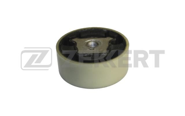 ZEKKERT - Опора двигателя верх. Audi A3 II 03-, Q3 11-, Skoda Octavia (1Z_) 04-, Yeti (5L) 09-, VW Golf V-VI 03-, Passat VI-VII 05-