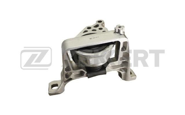 ZEKKERT - Опора двигателя прав. Mazda 3 03-