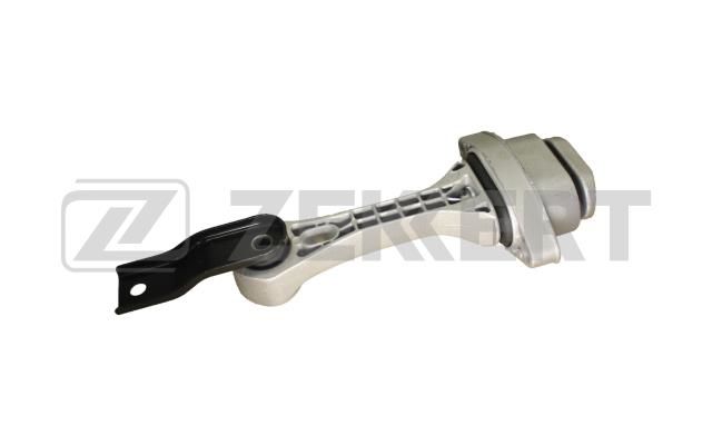 ZEKKERT - Опора КПП зад. Audi A3 96-, TT 98-, Seat Leon 99-, Skoda Octavia (1U_) 96-, VW Bora 98-, Golf IV 97- (замена для GM-3174)