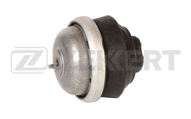 ZEKKERT - Опора двигателя пер. MB 190 (W201) 82-, E-Class (124) 84-