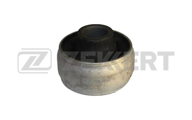 ZEKKERT - С/блок задний пер. рычага Ford Galaxy 95-, Seat Alhambra 96-, VW Sharan 95-