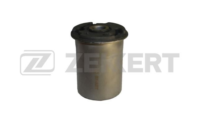 ZEKKERT - С/блок зад. балки Daewoo Cielo 95-, Espero (KLEJ) 91-, Lanos (KLAT) 97-, Opel Kadett D, E 79-, Vectra A 88-