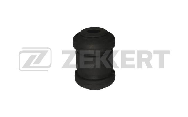 ZEKKERT - С/блок передний пер. рычага Ford C-Max 07-, Focus II 06-