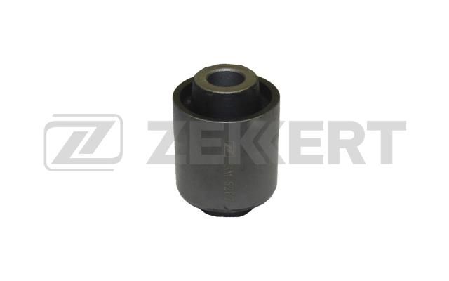 ZEKKERT - С/блок внешний зад. верх. рычага Dodge Caliber 06-, Mitsubishi Lancer VII 03-, Outlander 02-