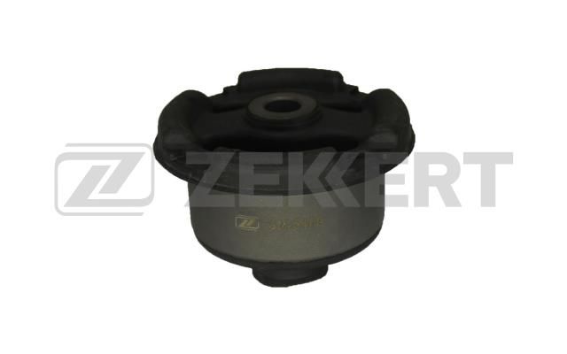 ZEKKERT - С/блок зад. дифференциала Honda Civic IV 88-, CR-V I-III 99-, HR-V 99-, Jazz Shuttle 11-