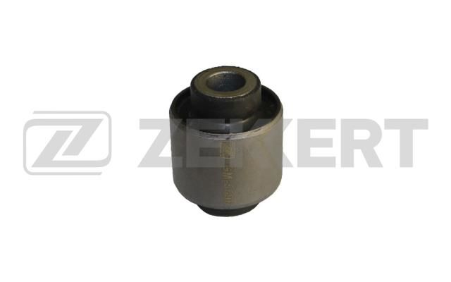 ZEKKERT - С/блок зад. попереч. рычага Citroen C-Crosser 07-, Mitsubishi ASX III 10-,Outlander II-III 06-, Peugeot 4007 07-