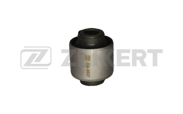 ZEKKERT - С/блок зад. попереч. рычага Mitsubishi Airtrek 06-, Lancer VII 03-