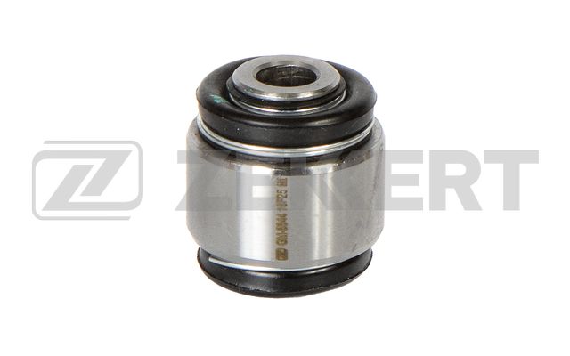 ZEKKERT - С/блок внешний зад. ниж. рычага Mitsubishi Airtrek 02-, Lancer VII-VIII 03-