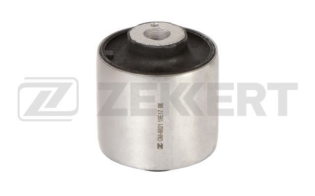 ZEKKERT - С/блок пер. рычага MB GLK-Class (X204) 08-, E-Class (207) 10-, SLC (R172) 16-
