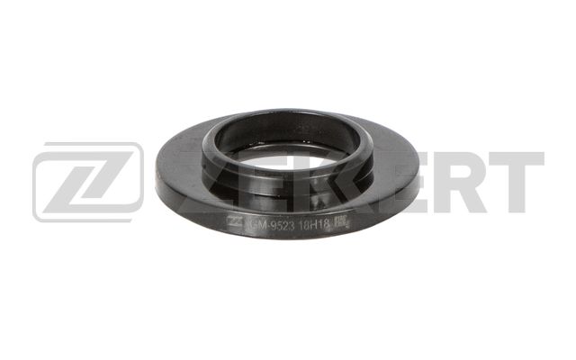 ZEKKERT - Подшипник опоры пер. амортизатора Nissan Almera (N15, N16) 95-, Micra (K11) 99-
