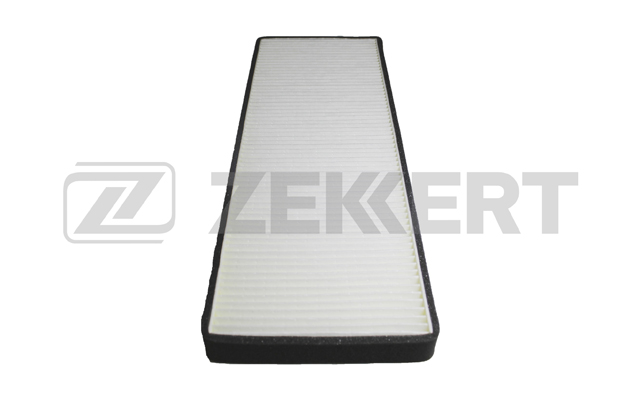 ZEKKERT - Фильтр салонный Audi 80 IV, V 91-, A4 94-, VW Passat V 96-
