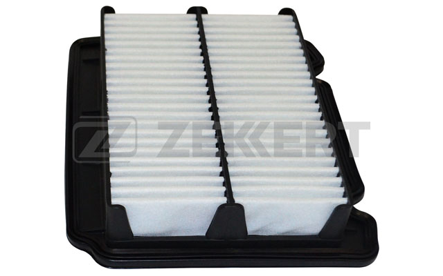ZEKKERT - Фильтр возд. Chevrolet Aveo (T250, T255) 06-