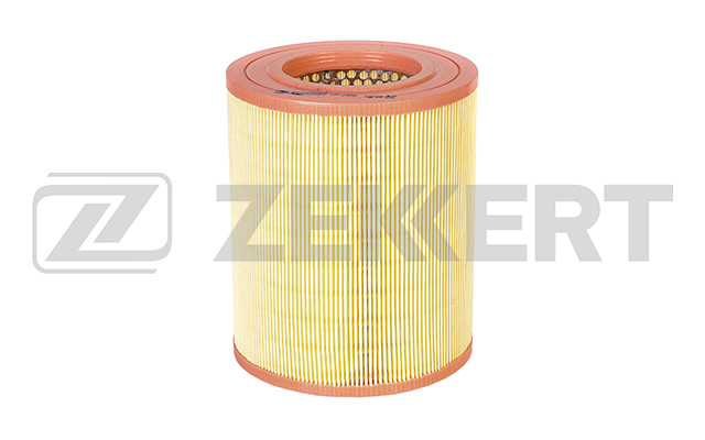 ZEKKERT - Фильтр возд. Gazelle Next (A21) 13-, 2310 10-