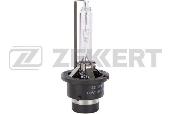 ZEKKERT - Лампа D2S 85V 35W