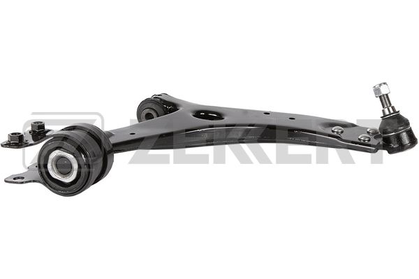 ZEKKERT - Рычаг подвески перед. ниж. пр. Ford C-max 07-, Focus C-max 03-, Focus II 04-